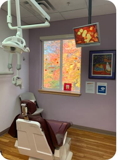 Sunny Hollow Dental — photo 2