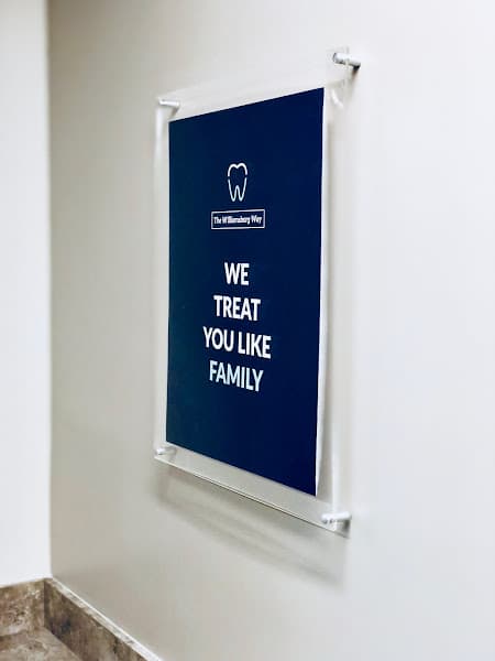 Williamsburg Dental East — photo 2