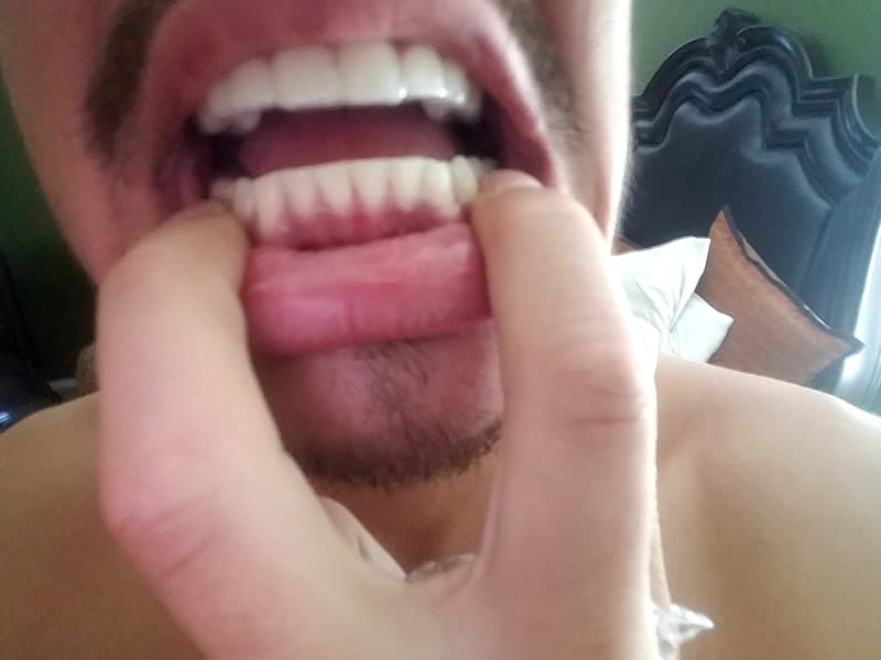 Comfort Dental - Lomas — photo 2
