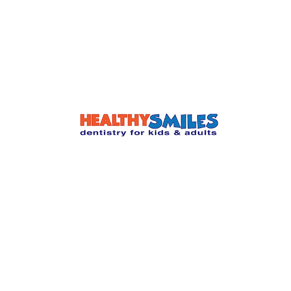 Healthy Smiles - Baton Rouge — photo 2