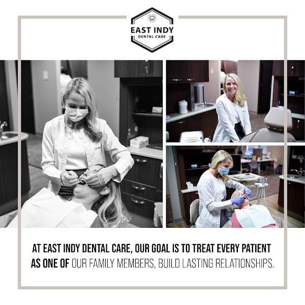 East Indy Dental Care — photo 2