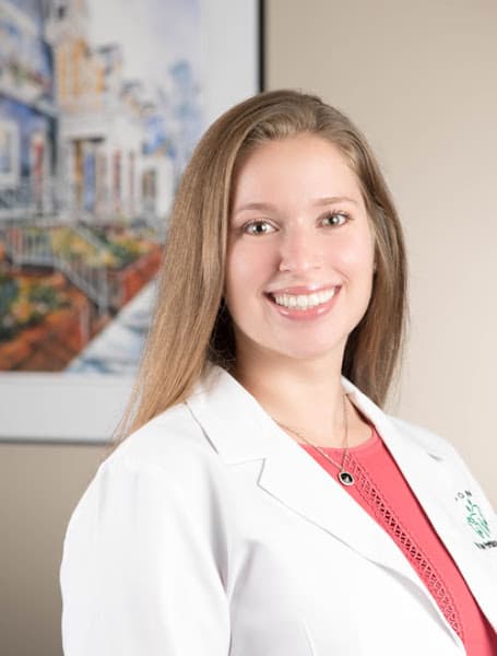 Virginia Family Dentistry Chester — photo 2