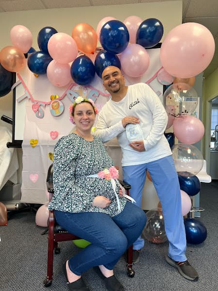 Virginia Dental Group PLLC — photo 3