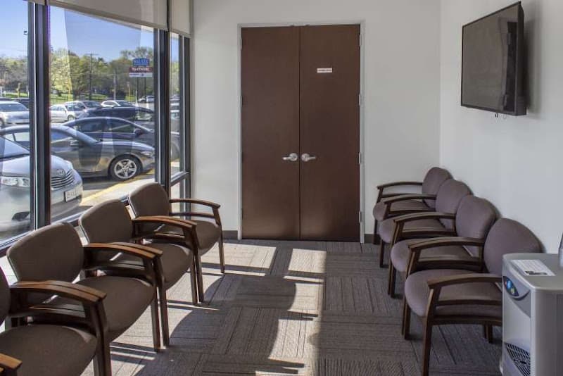 Waltham Modern Dentistry — photo 4