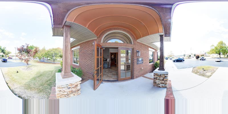 Lake Guntersville Dentistry LLC — photo 4