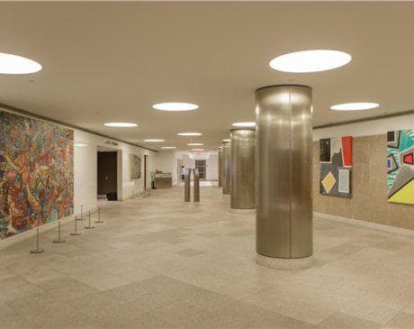 New York Midtown Dental PC — photo 3