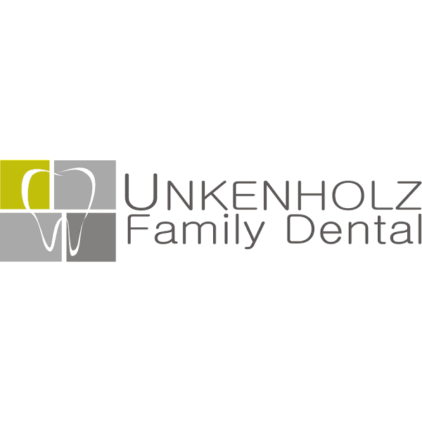 Unkenholz Family Dental — photo 4