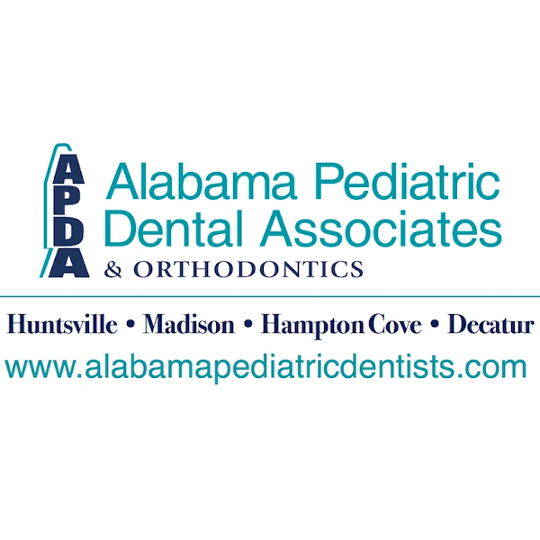 Alabama Pediatric Dental Associates & Orthodontics — photo 4