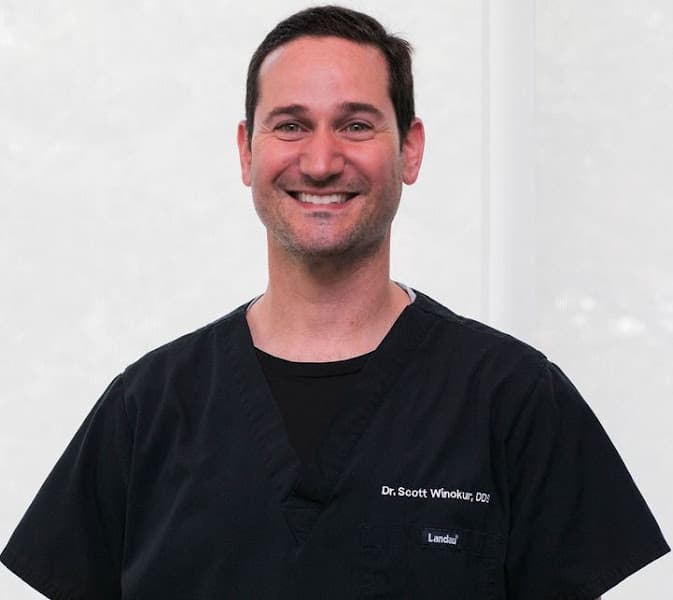 Meadowmont Dentistry — photo 2
