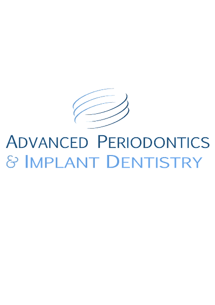 Advanced Periodontics & Implant Dentistry New York — photo 4