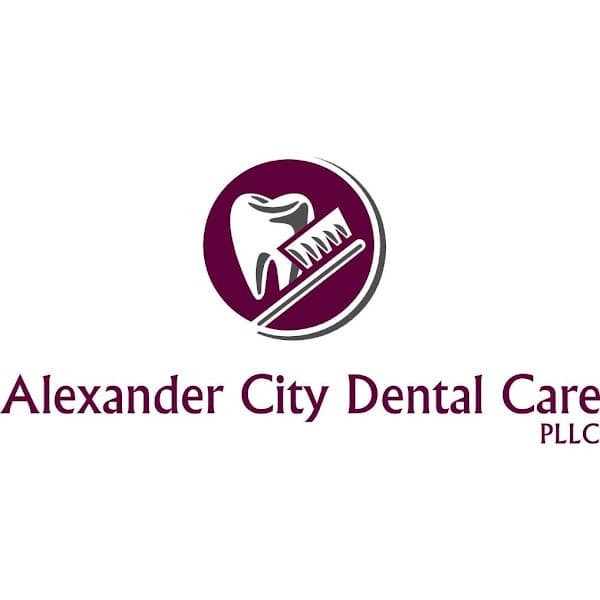 Alexander City Dental Care, PLLC — photo 3