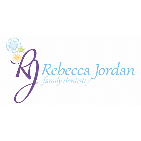 Rebecca Jordan Family Dentistry — photo 4