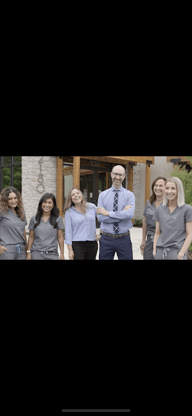 Roane Family Dental — photo 3