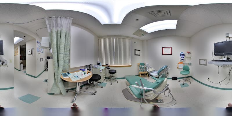 Raynor Dental - Peterborough — photo 4