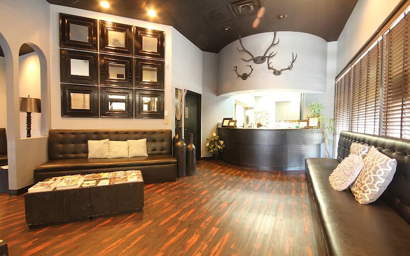 Sandy Lake Dental & Orthodontics — photo 2