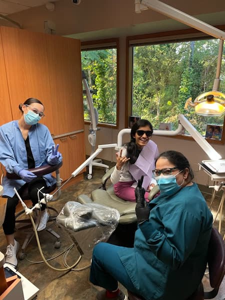 Bel-Red Best Smiles - Dr. Priyanka Sharma — photo 4