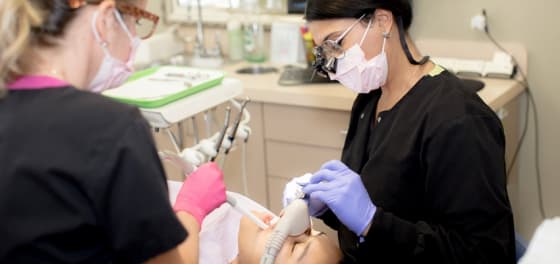 Lucke Dental — photo 3