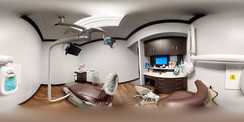 Lebanon Dental Care — photo 3
