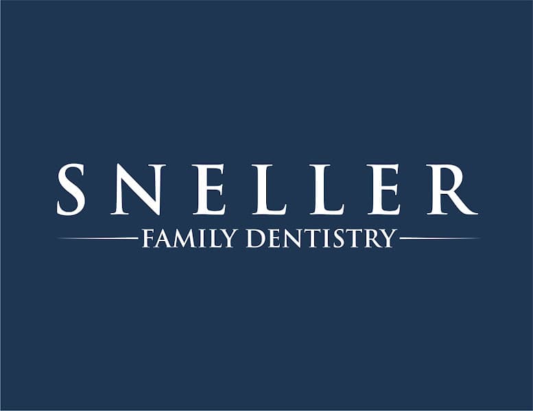 Sneller Family Dentistry — photo 3