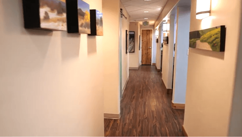 The Sugar House Dentist — photo 4