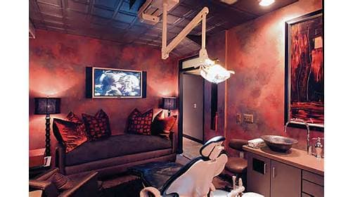 Nashville Aesthetic Dentistry — photo 2