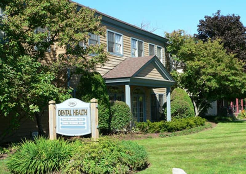 Brattleboro Dental Health — photo 2