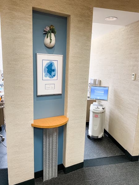 Grandview Center for Dentistry — photo 4