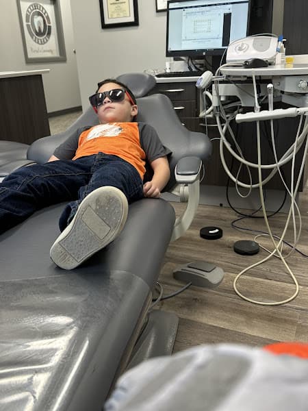Smalltown Dental Chillicothe — photo 3