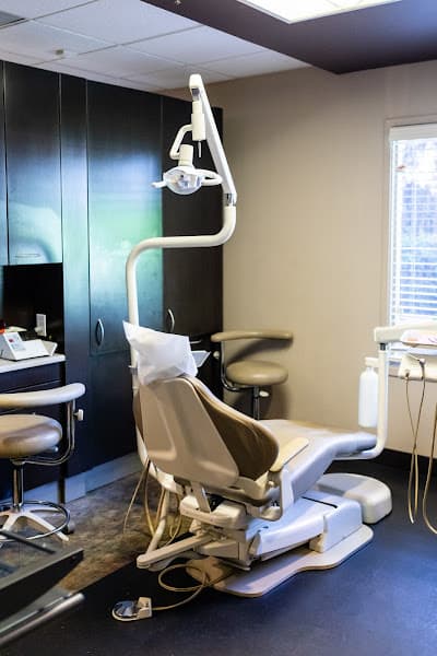 Reedley Dental — photo 2