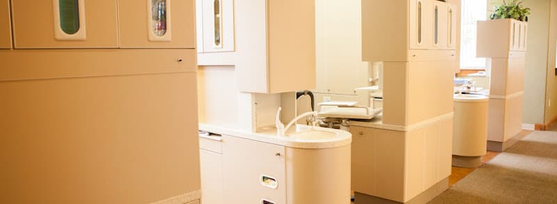 Canyon Pointe Dental — photo 3