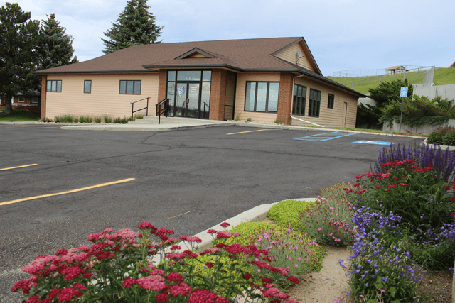 Advanced Family Dental — photo 3