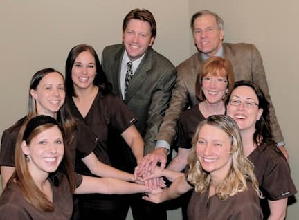 Mondale Dental — photo 2