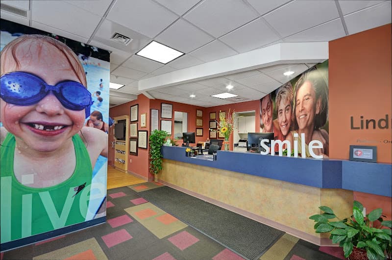 Lindner Dental Associates — photo 4