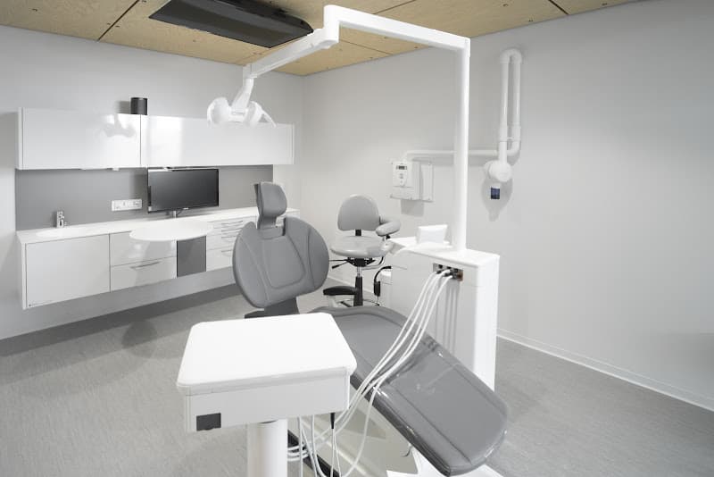 Arch Dental — photo 4