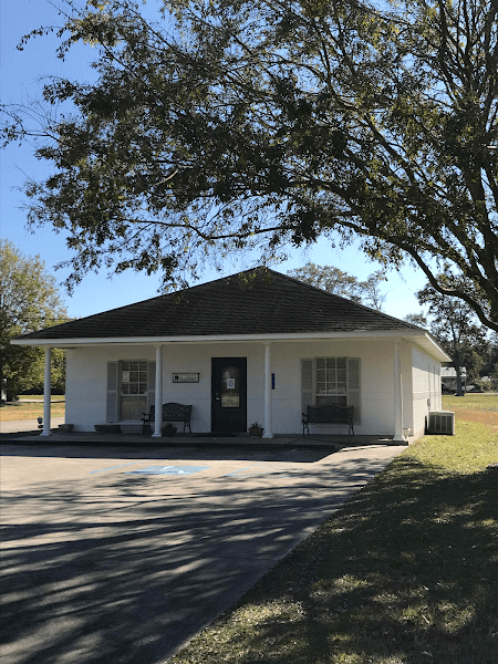 Theriot Family Dental Care — photo 2