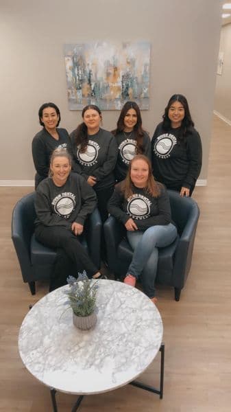 River Dental — photo 4