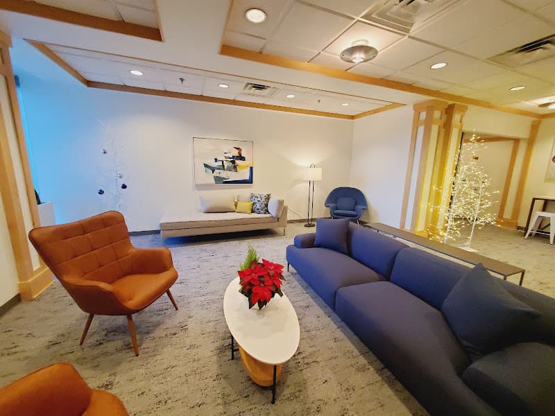 Espire Dental — photo 4