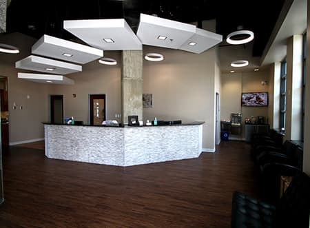 Virginia Square Dental — photo 4