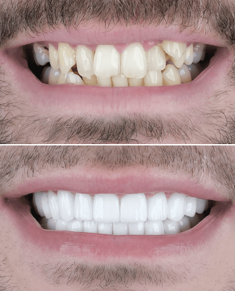 New Jersey Dental Centers — photo 4