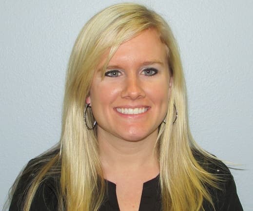 Arkansas Dental Centers - East Oak — photo 4