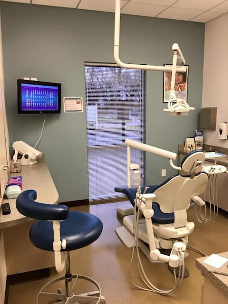 Today's Family Dental General Dentistry — photo 4