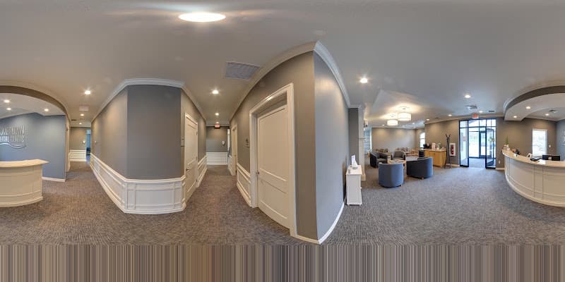 Hometown Dental Clinic — photo 3