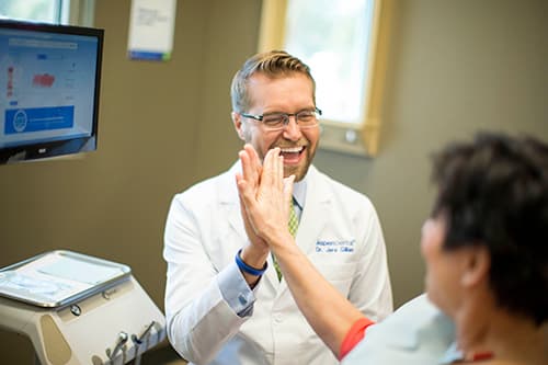 Aspen Dental — photo 1