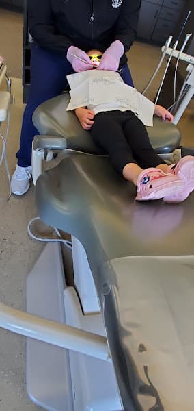 Dakota Kids Dentistry — photo 2
