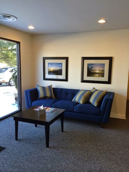 Lexington Dental Partners — photo 2
