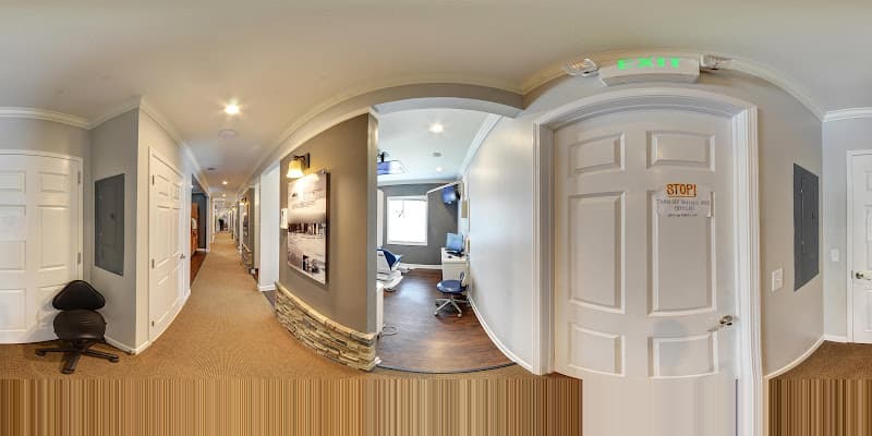 Lake Guntersville Dentistry LLC — photo 2