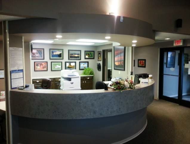 Midwest Dental — photo 2