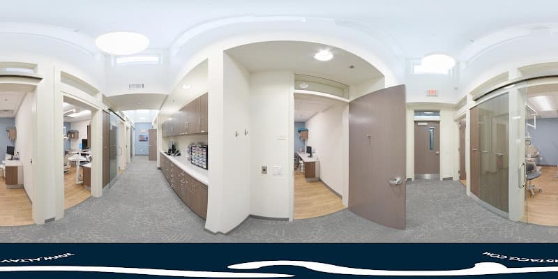 Timberlane Dental Group — photo 4
