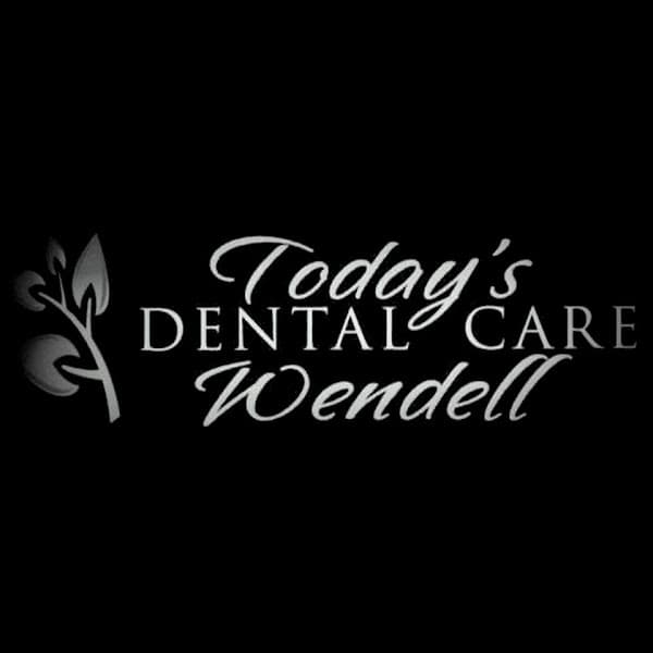 Today's Dental Care Wendell — photo 3