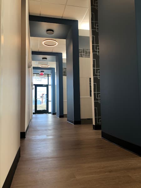 Dental Designs of Maryland - Hanover, MD — photo 3